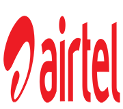 airtel