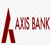 axis