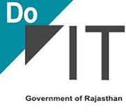 DoIT