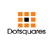 dotsquare