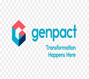 genpect