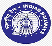 IndianRail