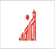 JNNI