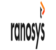 ranosys