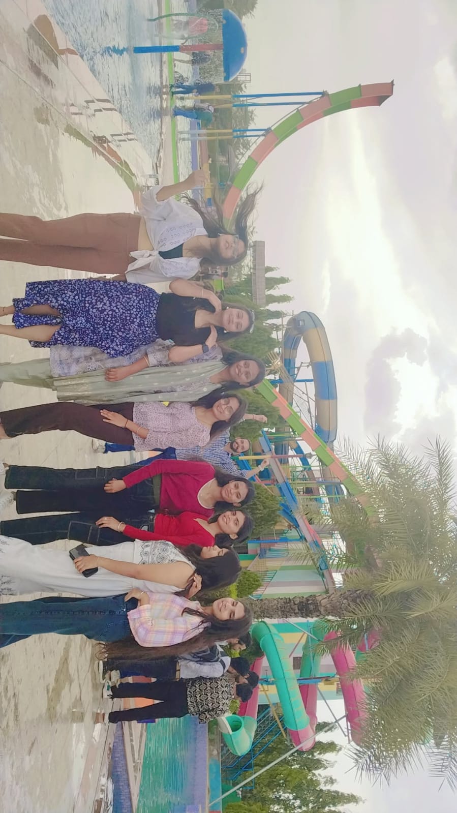 Picnic